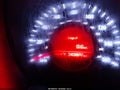 Photo 7 of 10 — 2012 Kia Optima