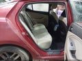 Photo 8 of 10 — 2012 Kia Optima
