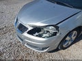 Photo 6 of 13 — 2010 Pontiac G6