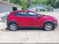 Photo 13 of 16 — 2022 Hyundai Kona
