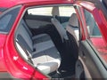Photo 8 of 16 — 2022 Hyundai Kona