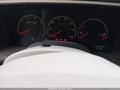 Photo 7 of 16 — 2004 Lincoln Navigator