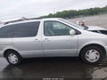 Photo 13 of 16 — 2002 Toyota Sienna