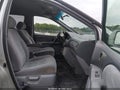 Photo 5 of 16 — 2002 Toyota Sienna
