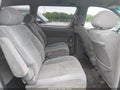 Photo 8 of 16 — 2002 Toyota Sienna