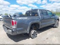Photo 4 of 17 — 2023 Toyota Tacoma