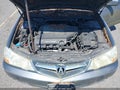 Photo 10 of 16 — 2003 Acura TL