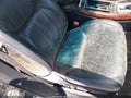 Photo 12 of 16 — 2003 Acura TL