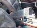Photo 13 of 16 — 2003 Acura TL