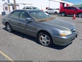 Photo 1 of 16 — 2003 Acura TL