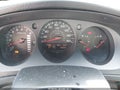 Photo 7 of 16 — 2003 Acura TL