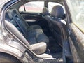 Photo 8 of 16 — 2003 Acura TL