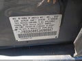 Photo 9 of 16 — 2003 Acura TL