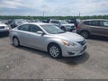 Photo 1 of 11 — 2013 Nissan Altima