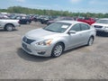 Photo 2 of 11 — 2013 Nissan Altima