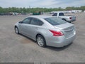 Photo 3 of 11 — 2013 Nissan Altima