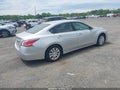 Photo 4 of 11 — 2013 Nissan Altima