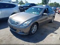 Photo 2 of 12 — 2011 Infiniti G37
