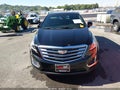 2017 Cadillac XT5 — photo 12 of 18 | VIN 1GYKNBRS7HZ232249