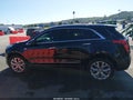 2017 Cadillac XT5 — photo 14 of 18 | VIN 1GYKNBRS7HZ232249