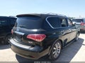 Photo 4 of 12 — 2011 Infiniti QX56