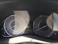 Photo 7 of 12 — 2011 Infiniti QX56