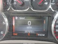Photo 15 of 19 — 2015 GMC Sierra 1500