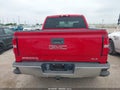 Photo 16 of 19 — 2015 GMC Sierra 1500