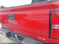Photo 18 of 19 — 2015 GMC Sierra 1500