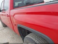 Photo 19 of 19 — 2015 GMC Sierra 1500