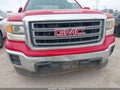 Photo 6 of 19 — 2015 GMC Sierra 1500