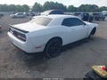 Photo 4 of 16 — 2021 Dodge Challenger