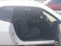 Photo 5 of 16 — 2021 Dodge Challenger