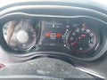 Photo 7 of 16 — 2021 Dodge Challenger