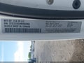 Photo 9 of 16 — 2021 Dodge Challenger