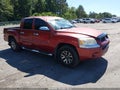 Photo 1 of 17 — 2007 Mitsubishi Raider