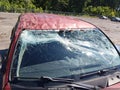 Photo 6 of 17 — 2007 Mitsubishi Raider
