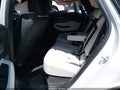 Photo 8 of 17 — 2024 Acura ZDX