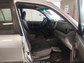 Photo 5 of 11 — 2002 Toyota RAV4