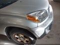 Photo 6 of 11 — 2002 Toyota RAV4
