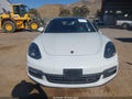 Photo 13 of 17 — 2020 Porsche Panamera
