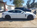 Photo 14 of 17 — 2020 Porsche Panamera