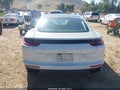 Photo 17 of 17 — 2020 Porsche Panamera