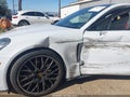 Photo 6 of 17 — 2020 Porsche Panamera