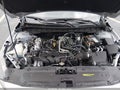 2024 Nissan Altima — photo 10 of 16 | VIN 1N4BL4BV9RN360888