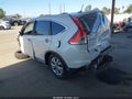 Photo 3 of 16 — 2013 Honda CR-V