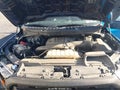 Photo 10 of 18 — 2021 Ford F-150