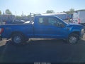 Photo 13 of 18 — 2021 Ford F-150