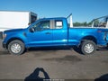Photo 14 of 18 — 2021 Ford F-150