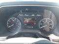Photo 7 of 18 — 2021 Ford F-150